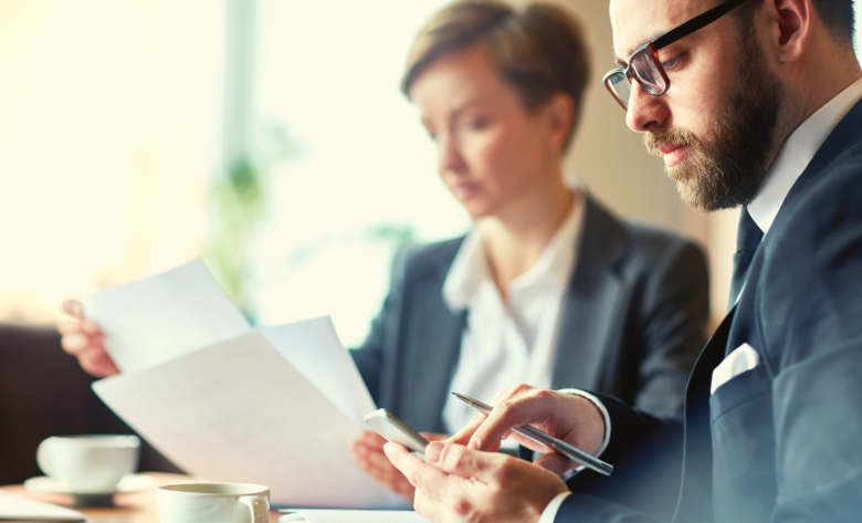Complete Guide to the types of Commercial Companies in Chile