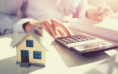 ¿Qué impuestos hay que pagar cuando se compra o vende una propiedad?